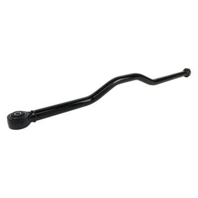 New Rear Panhard Rod Compatible With Jeep Wrangler Jk All Submodels Wrangler All Submodels 2007-2018