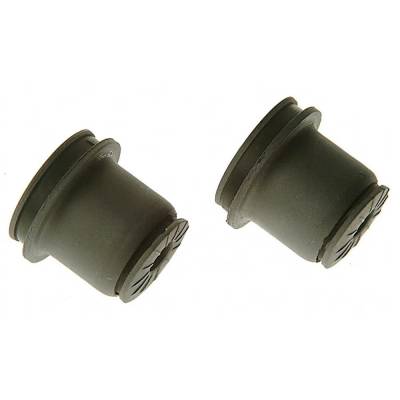 New Upper Front Camber And Alignment Kit Compatible With Cadillac Chevrolet Gmc Silverado 1500