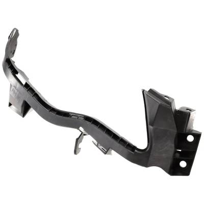 Rareelectrical - New Right Front Bumper Bracket Compatible With Subaru Crosstrek Touring Impreza Premium Crosstrek - Image 1