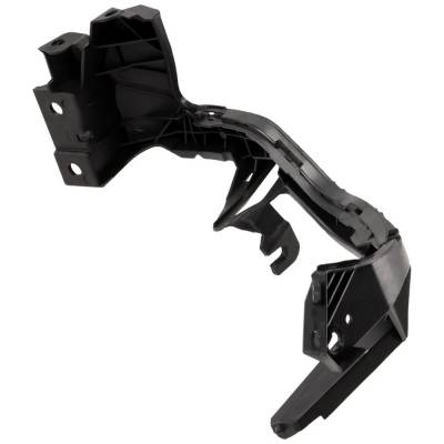 Rareelectrical - New Right Front Bumper Bracket Compatible With Subaru Crosstrek Touring Impreza Premium Crosstrek - Image 7