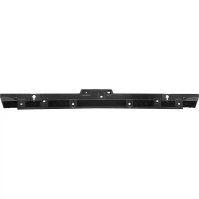 Rareelectrical - Center Rear Bumper Bracket Compatible With Lincoln Mkx All Submodels 2016-2018 Fo1140106 Fa1z17754a - Image 5