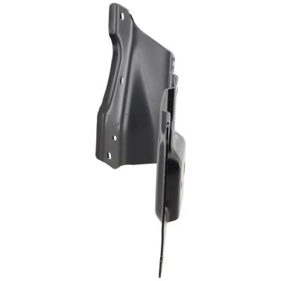 Rareelectrical - New Right Front Bumper Bracket Compatible With Ford F-150 Ssv F-150 Limited F-150 Xl F-150 Lariat - Image 8