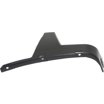 Rareelectrical - New Left Front Bumper Bracket Compatible With Chevrolet Colorado Lt Colorado Z85 Colorado Wt - Image 4