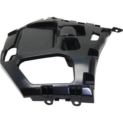 Rareelectrical - New Right Rear Bumper Bracket Compatible With Bmw M240i Base 228I Base M235i 230I Xdrive M240i - Image 4