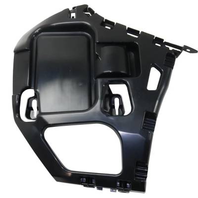Rareelectrical - New Right Rear Bumper Bracket Compatible With Bmw 228I Base 230I Xdrive Base M240i Xdrive M240i - Image 1