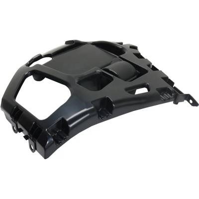 Rareelectrical - New Right Rear Bumper Bracket Compatible With Bmw 228I Base 230I Xdrive Base M240i Xdrive M240i - Image 3