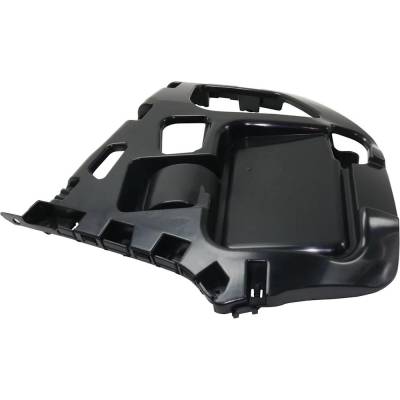Rareelectrical - New Right Rear Bumper Bracket Compatible With Bmw 230I Base M235i Xdrive Base 230I Xdrive M235i - Image 6