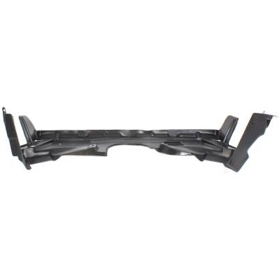 Rareelectrical - Engine Under Cover Splash Shield Compatible With 1999-2004 Honda Odyssey Front 3.5L V6 Direct Fit Oe - Image 4
