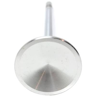 Rareelectrical - New Exhaust Valve Compatible With Dodge Jeep Grand Cherokee 65Th Anniversary Edition 8 Cyl 4.7L Ram - Image 4