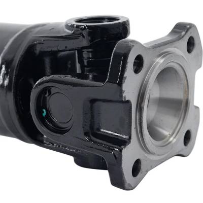 Rareelectrical - Rear Prop Shaft Assembly Compatible With 2008-2012 Mercury Ford Mariner Premier Escape Xls 2.5L 3.0L - Image 6