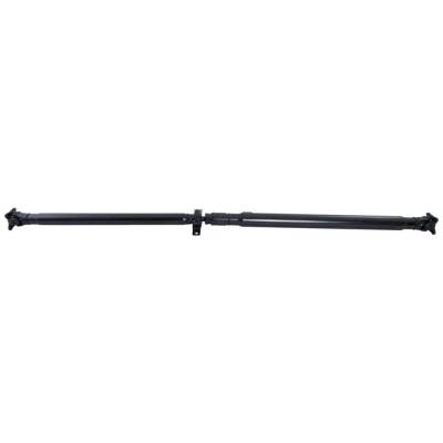 Rareelectrical - Rear Prop Shaft Assembly Compatible With 2009-2015 Honda Pilot Awd OEM 40100Szaa02 Direct Fit - Image 1