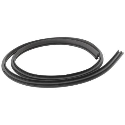Rareelectrical - New Left Front Glass Seal Compatible With Toyota Camry Xle Camry Ce Camry Se Camry Le Camry Base - Image 3