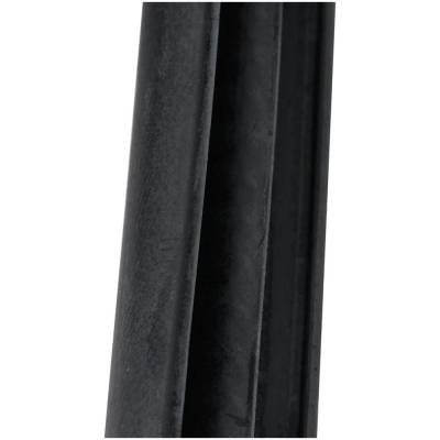 Rareelectrical - New Front Glass Seal Compatible With Ford Focus Sel Focus S Focus Se Focus St Focus Electric Focus - Image 6