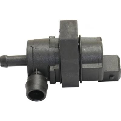 New Blade Type Fuel Tank Vent Valve Compatible With Bmw Land Rover Z3 Roadster 6 Cyl 2.5L 325Xi Base