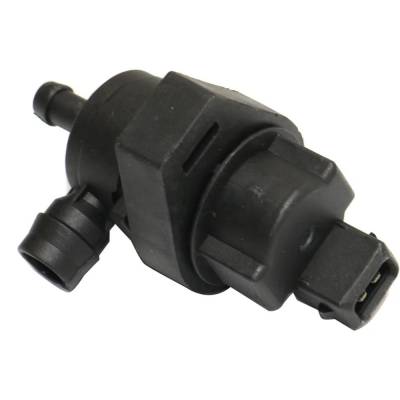 RAREELECTRICAL - New Blade Type Fuel Tank Vent Valve Compatible With Bmw Land Rover Z3 Roadster 6 Cyl 2.5L 325Xi Base - Image 2