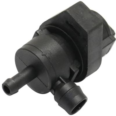 RAREELECTRICAL - New Blade Type Fuel Tank Vent Valve Compatible With Bmw Land Rover 325Xi Base 6 Cyl 2.5L Z4 2.5I 6 - Image 3