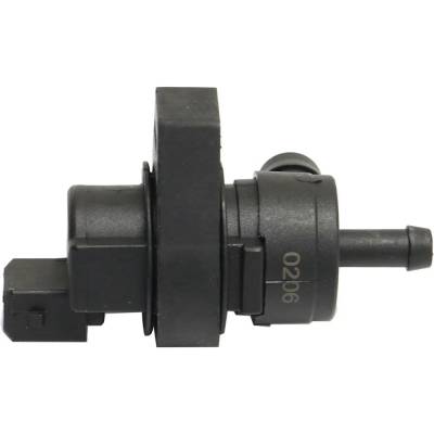 RAREELECTRICAL - New Blade Type Fuel Tank Vent Valve Compatible With Bmw Land Rover 325Xi Base 6 Cyl 2.5L Z4 2.5I 6 - Image 4