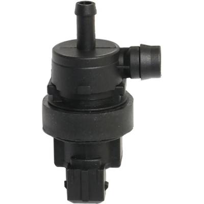 RAREELECTRICAL - New Blade Type Fuel Tank Vent Valve Compatible With Bmw Land Rover 325Xi Base 6 Cyl 2.5L Z4 2.5I 6 - Image 5