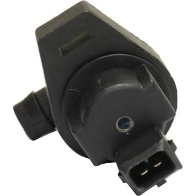 RAREELECTRICAL - New Blade Type Fuel Tank Vent Valve Compatible With Bmw Land Rover 325Xi Base 6 Cyl 2.5L Z4 2.5I 6 - Image 6