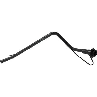Rareelectrical - New Fuel Filler Neck Compatible With Chevrolet Pontiac Cobalt Lt 4 Cyl 2.2L Cobalt Ss 4 Cyl 2.0L - Image 5
