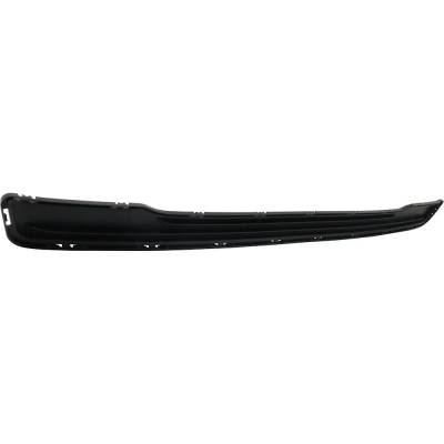 RAREELECTRICAL - New Front Bumper Grille Compatible With Ram 1500 Classic Lone Star 8 Cyl 5.7L 1500 Outdoorsman 8 Cyl - Image 2