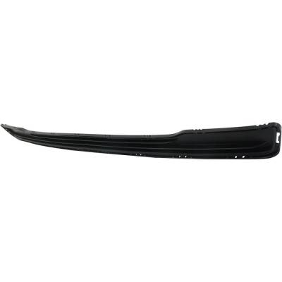RAREELECTRICAL - New Front Bumper Grille Compatible With Ram 1500 Classic Lone Star 8 Cyl 5.7L 1500 Outdoorsman 8 Cyl - Image 3