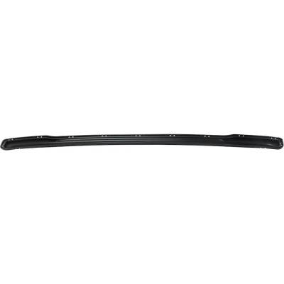 RAREELECTRICAL - New Front Bumper Grille Compatible With Ram 1500 Classic Lone Star 8 Cyl 5.7L 1500 Outdoorsman 8 Cyl - Image 4