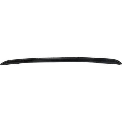 RAREELECTRICAL - New Front Bumper Grille Compatible With Ram 1500 Classic Lone Star 8 Cyl 5.7L 1500 Outdoorsman 8 Cyl - Image 6
