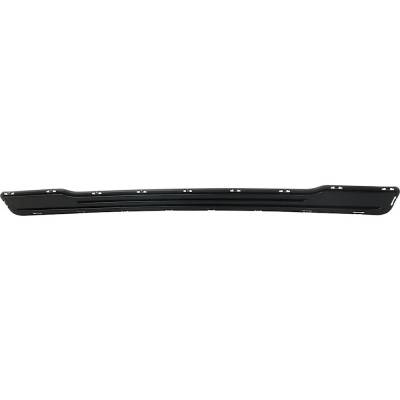 RAREELECTRICAL - New Front Bumper Grille Compatible With Ram 1500 Laramie Limited 8 Cyl 5.7L 1500 Classic Tradesman 6 - Image 5