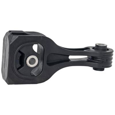 RAREELECTRICAL - New Lower Rear Engine Torque Mount Compatible With Honda Civic Sport Touring 4 Cyl 1.5L Civic - Image 2