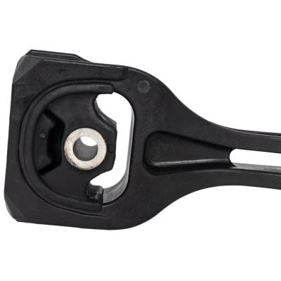 RAREELECTRICAL - New Lower Rear Engine Torque Mount Compatible With Honda Civic Sport Touring 4 Cyl 1.5L Civic - Image 4