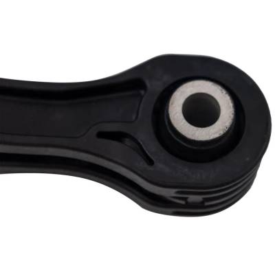 RAREELECTRICAL - New Lower Rear Engine Torque Mount Compatible With Honda Civic Sport Touring 4 Cyl 1.5L Civic - Image 5
