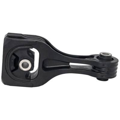 New Lower Rear Engine Torque Mount Compatible With Honda Civic Ex 4 Cyl 1.5L Civic Lx-P 4 Cyl 2.0L