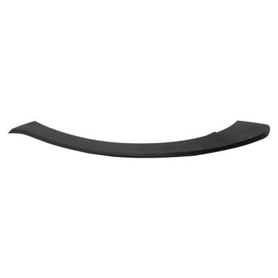 Rareelectrical - New Right Rear Fender Trim Compatible With Subaru Crosstrek Convenience 4 Cyl 2.0L Crosstrek Base 4 - Image 4