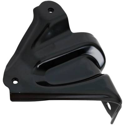 Rareelectrical - New Right Front Fender Support Compatible With Lexus Nx350 F Sport 4 Cyl 2.4L Nx250 Base 4 Cyl 2.5L - Image 3