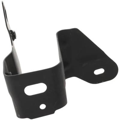 New Right Front Fender Support Compatible With Ford Ranger Xl 4 Cyl 2.3L Ranger Raptor 6 Cyl 3.0L