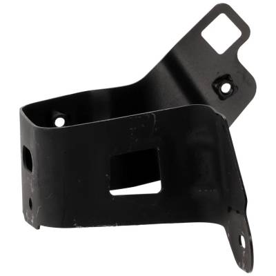 Rareelectrical - New Right Front Fender Support Compatible With Ford Ranger Raptor 6 Cyl 3.0L Ranger Lariat 4 Cyl - Image 3