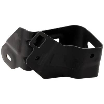 Rareelectrical - New Right Front Fender Support Compatible With Ford Ranger Raptor 6 Cyl 3.0L Ranger Lariat 4 Cyl - Image 7