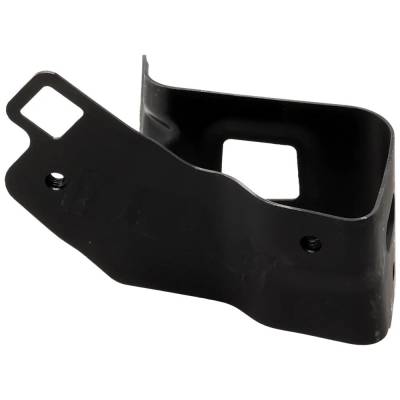 Rareelectrical - New Right Front Fender Support Compatible With Ford Ranger Raptor 6 Cyl 3.0L Ranger Lariat 4 Cyl - Image 8
