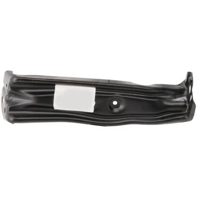 New Left Front Fender Support Compatible With Nissan Maxima Sr 6 Cyl 3.5L Maxima 40Th Anniversary