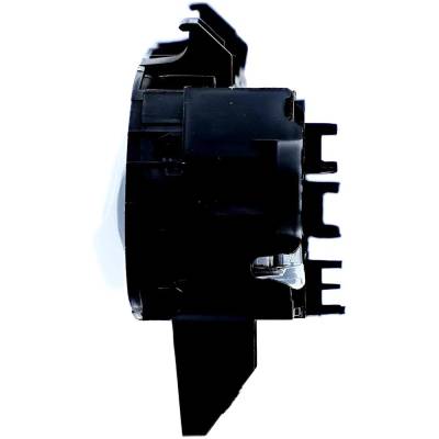 Rareelectrical - Right Front Or Rear Exterior Door Handle Compatible With 2014-2020 Nissan Rogue Black Without Key - Image 6