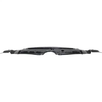 Rareelectrical - Engine Under Cover Splash Shield Compatible With 2017-2020 Toyota Sienna Front 3.5L V6 Direct Fit Oe - Image 6