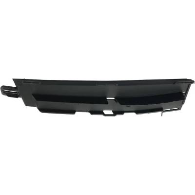 Rareelectrical - New Left Front Fog Light Cover Compatible With Bmw 530E Base 4 Cyl 2.0L 540I Base 6 Cyl 3.0L 530E - Image 6