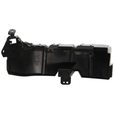 Rareelectrical - New Right Rear Bumper Filler Compatible With Ford Mustang Ecoboost 4 Cyl 2.3L Mustang Mach 1 8 Cyl - Image 5