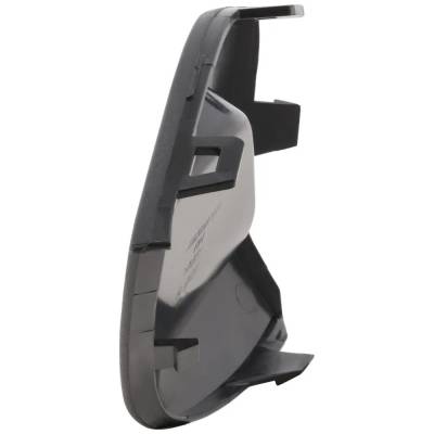Rareelectrical - New Right Front Fog Light Cover Compatible With Chevrolet Bolt Ev Lt 2022-2023 Gm1039308 42725723 - Image 3