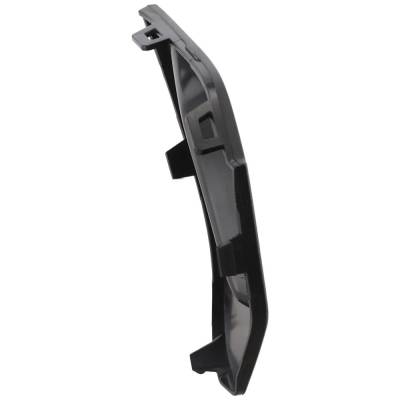 Rareelectrical - New Right Front Fog Light Cover Compatible With Chevrolet Bolt Ev Lt 2022-2023 Gm1039308 42725723 - Image 7