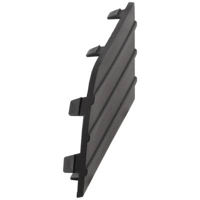Rareelectrical - New Right Front Fog Light Cover Compatible With Cadillac Xt4 Luxury 4 Cyl 2.0L Xt4 Sport 4 Cyl 2.0L - Image 8