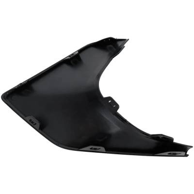 Rareelectrical - New Right Front Fog Light Cover Compatible With Buick Encore Gx Essence 3 Cyl 1.3L Encore Gx Essence - Image 4