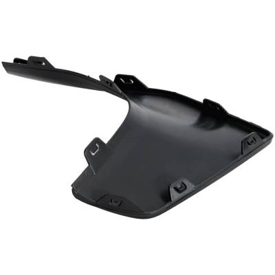 Rareelectrical - New Right Front Fog Light Cover Compatible With Buick Encore Gx Essence 3 Cyl 1.3L Encore Gx Essence - Image 6
