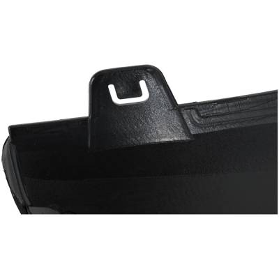 Rareelectrical - New Right Front Fog Light Cover Compatible With Buick Encore Gx Essence 3 Cyl 1.3L Encore Gx Essence - Image 7
